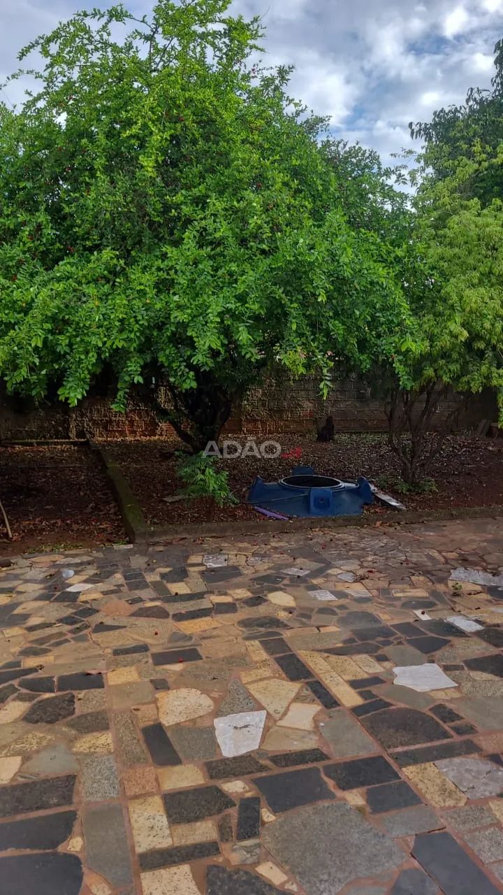 Sobrado com salas comerciais - Foto 4
