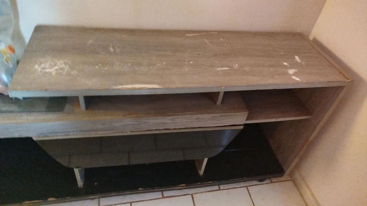 Rack - Foto 4