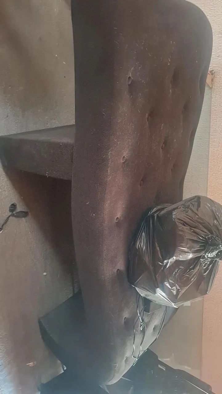 MÓVEIS E MATERIAIS PARA LASH DESIGNER 