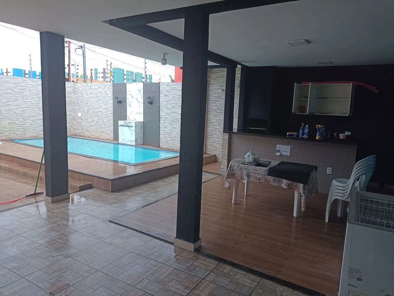 Casa Recanto da Barra  - Foto 3