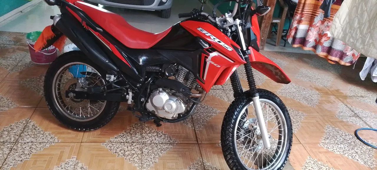 Vendo Bros 2024 - Foto 2