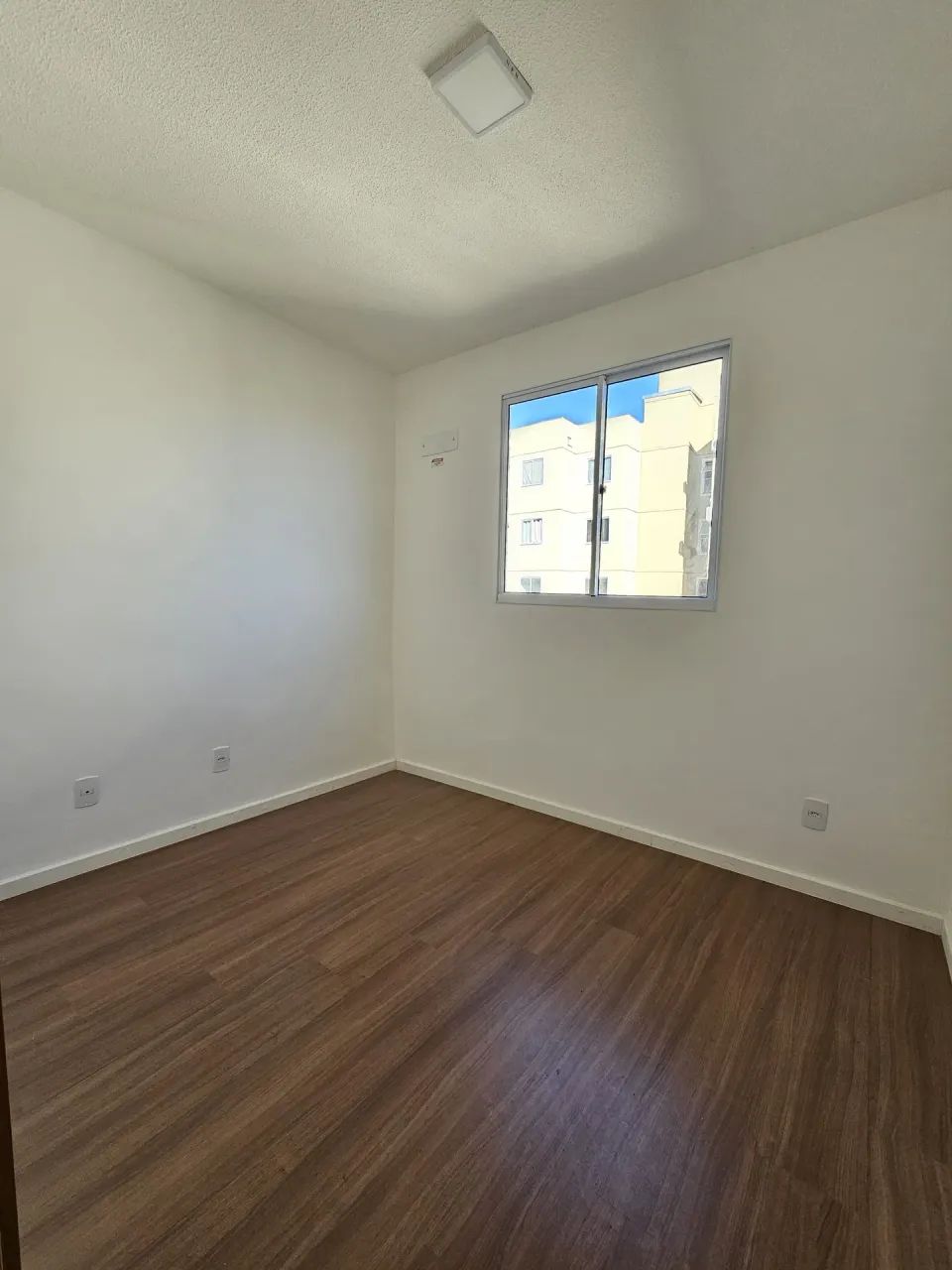 vendo apartamento perto do shopping estação - Foto 3