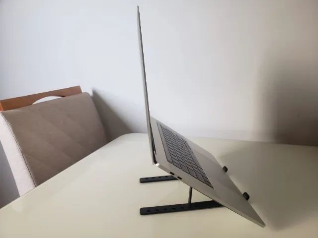 Macbook Pro 2016 i7 | 16Gb | 512GB SSD | TouthBar | Aceito Cartão