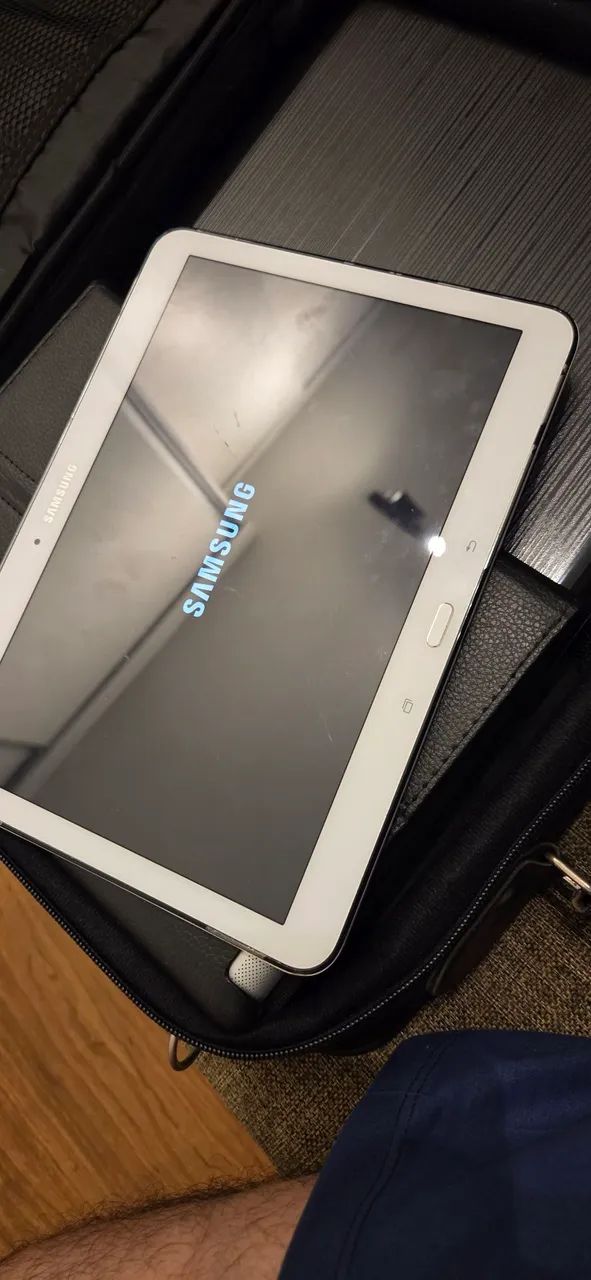 Celular e Tablet - Foto 2