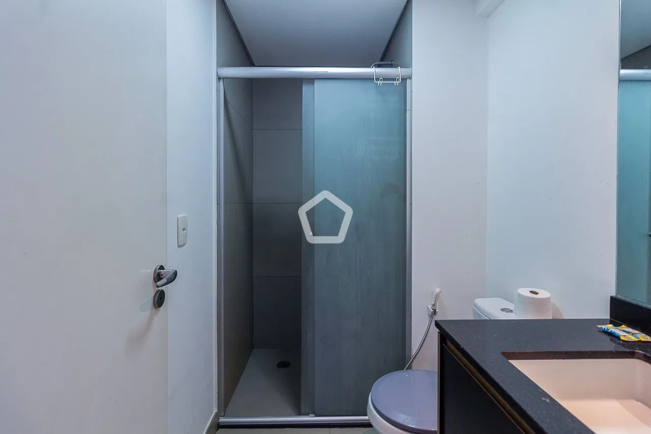 Apartamento em Consolação - Foto 5