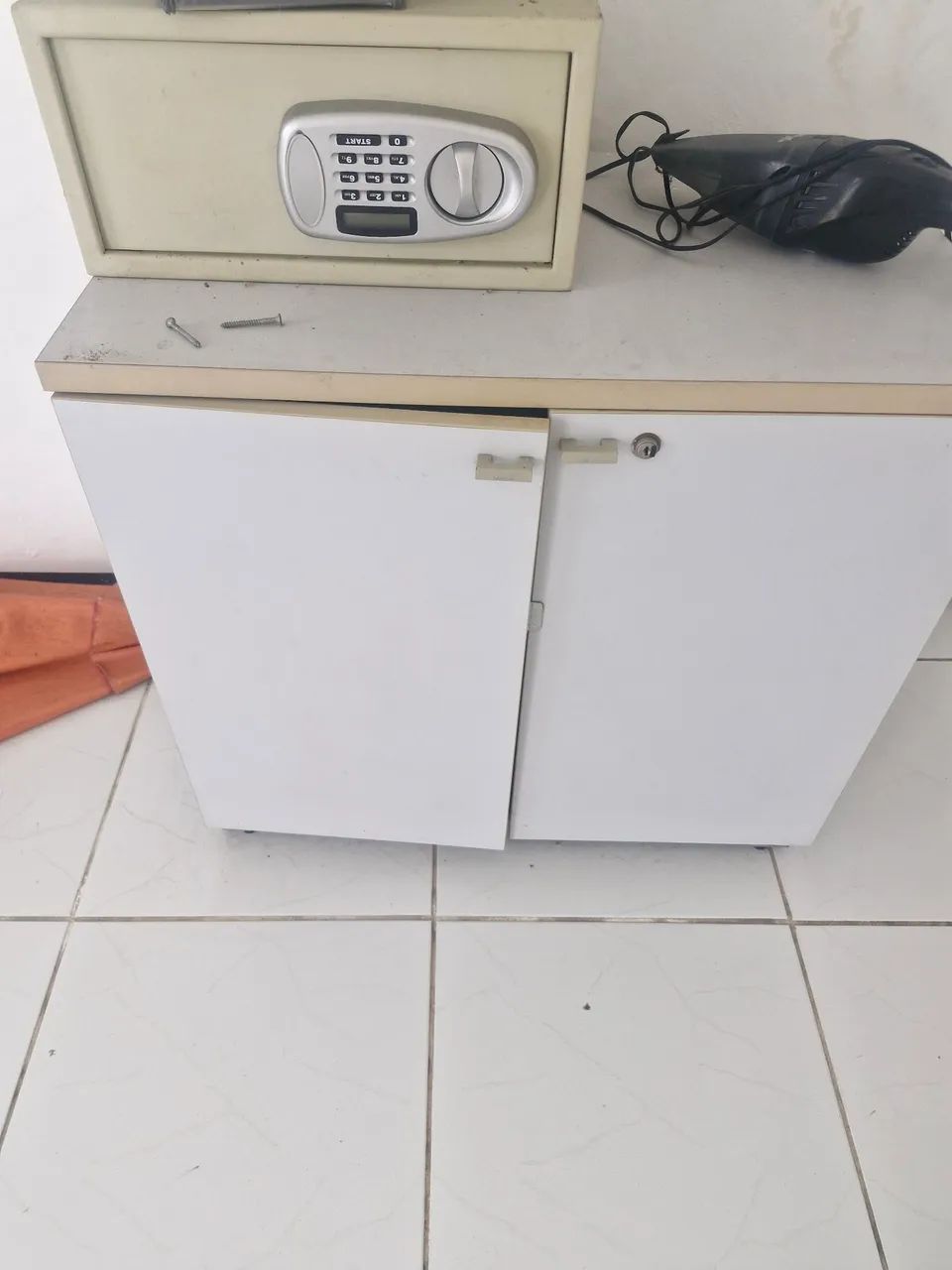 Armário  - Foto 2