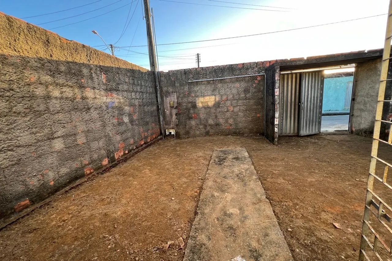 Casa à venda em Rio Largo - Foto 5