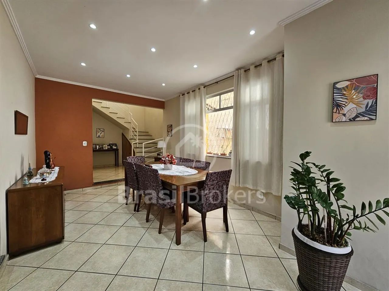 Casa com Piscina perto da Dias da Cruz - Foto 4