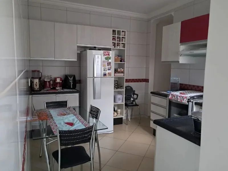 Casa térrea à venda na Vila Haro, em Sorocaba-SP. - Foto 3