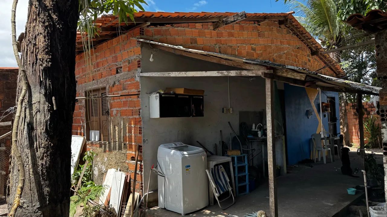 CASA NO RESIDENCIAL CORDEIRO - Foto 5
