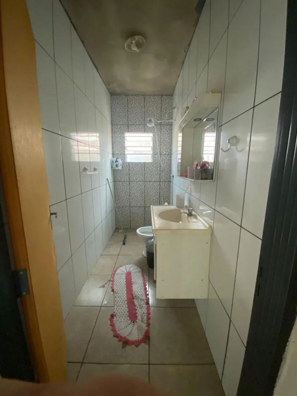 R80 - IMÓVEL A VENDA EM SETE DE ABRIL - Foto 3
