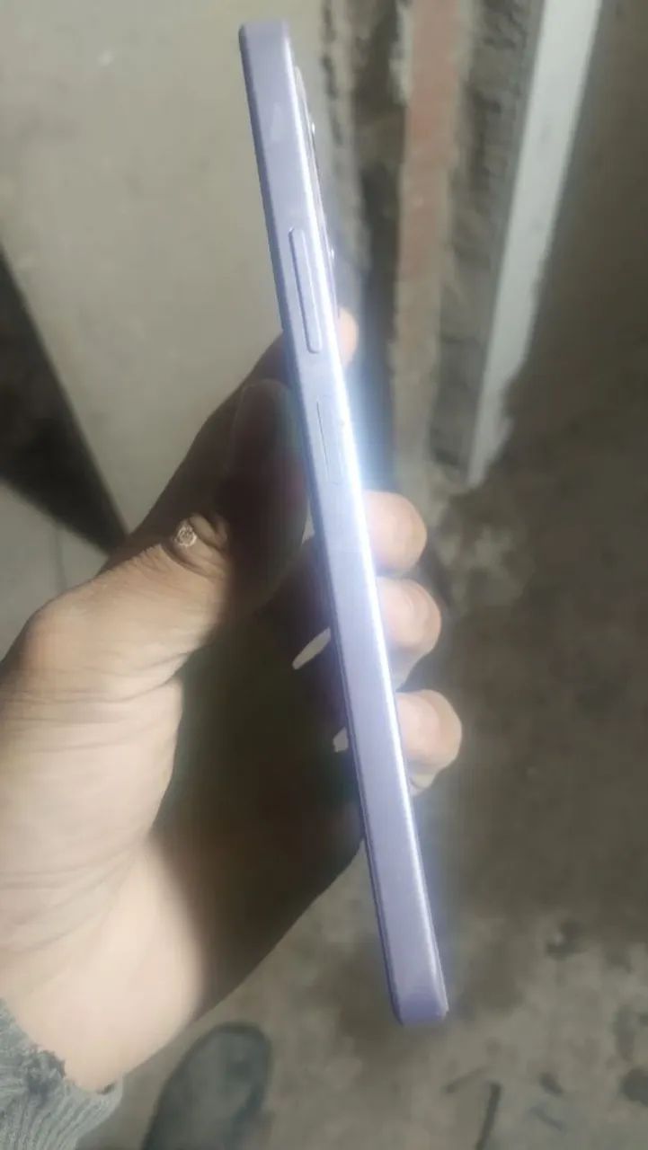 OPPO A5 PRO 5G 256bg - Foto 3
