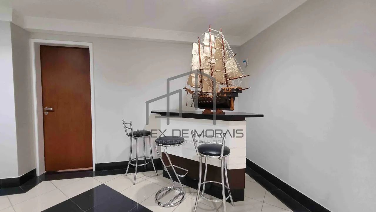 Sala comercial à Venda, Centro, Vitória, ES - Foto 3
