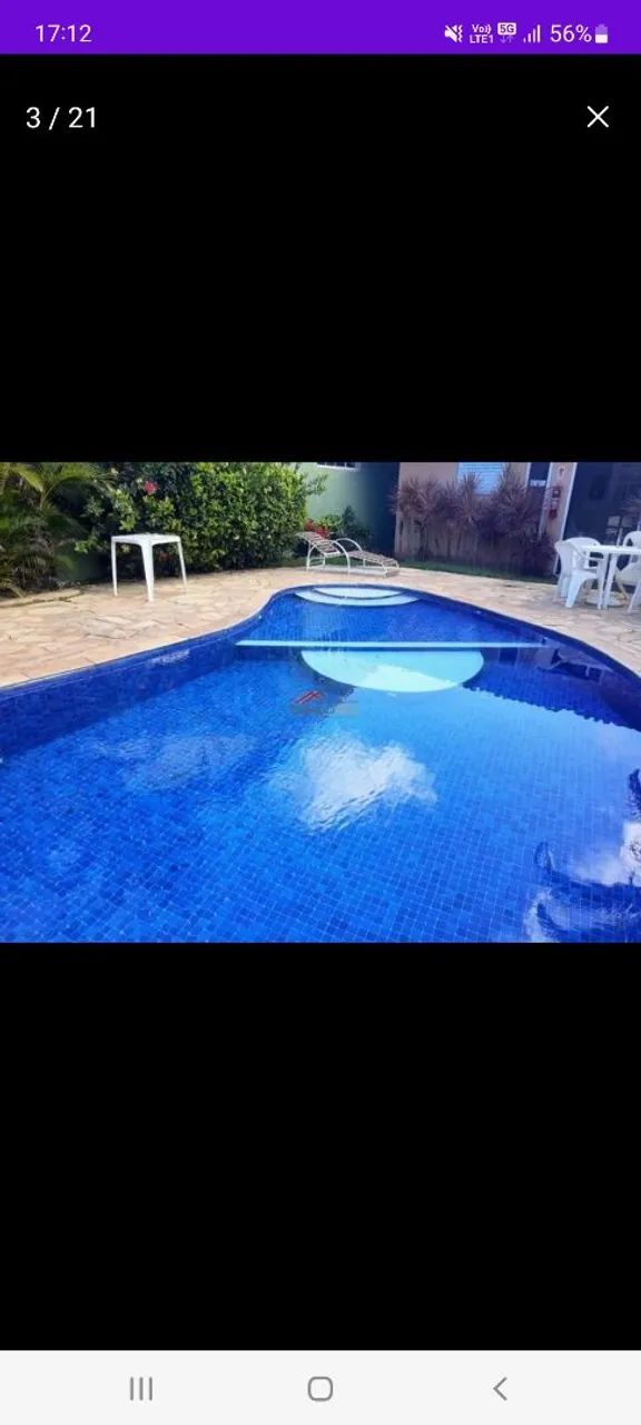ALUGO CASA EM BUZIOS - Foto 2