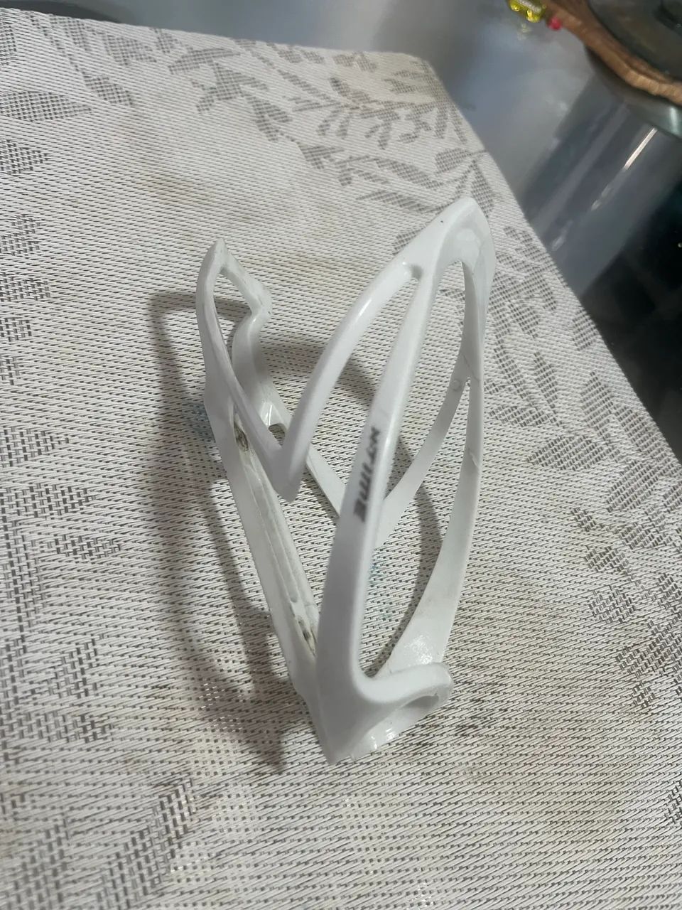 Suporte de garrafinha - Foto 2
