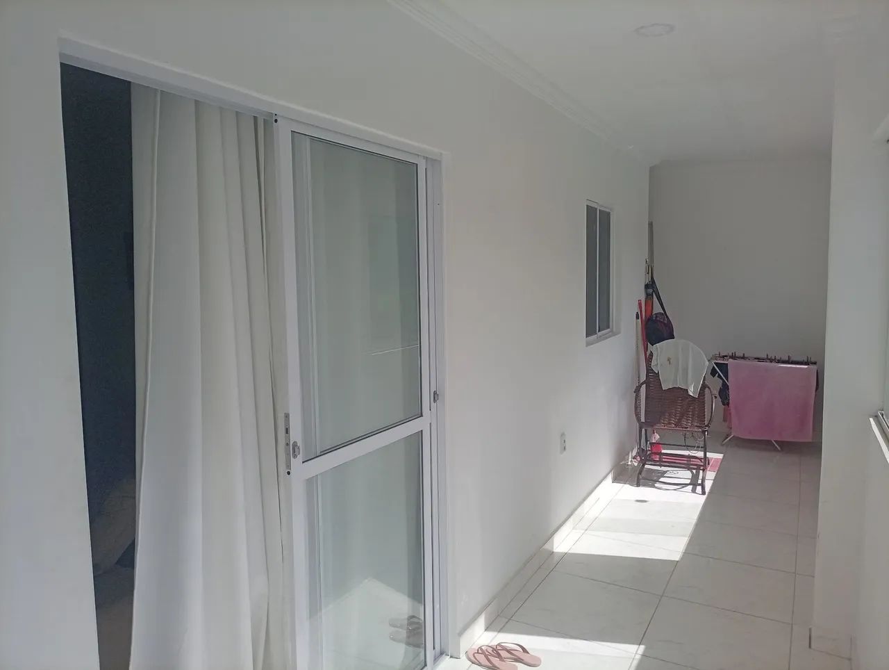 Casa  - Foto 5