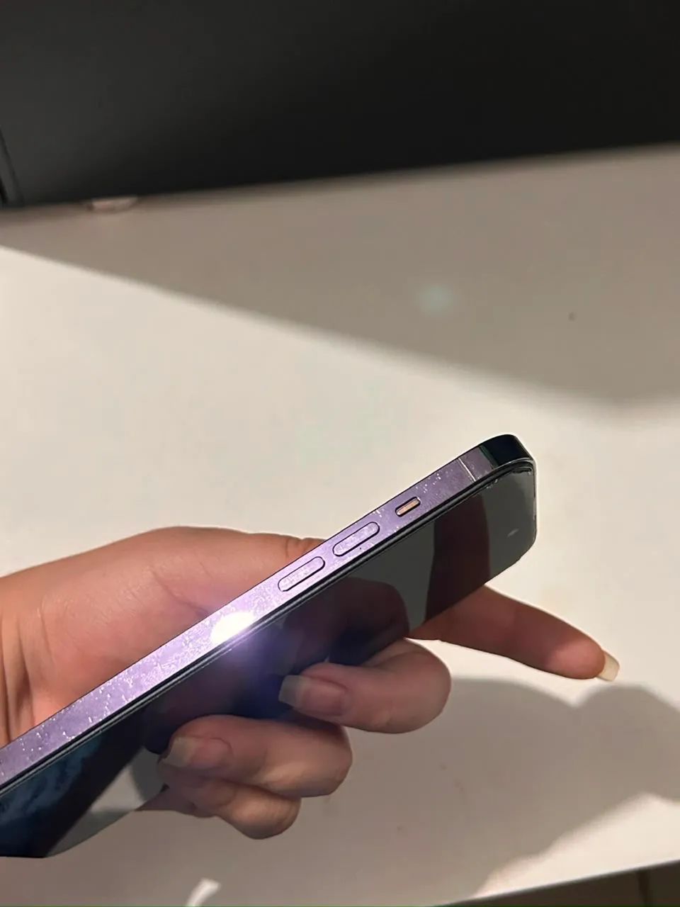 iPhone 14 Pro Max  - Foto 5