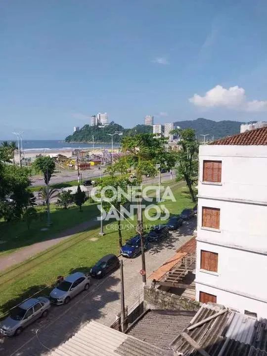 Apto 1 quarto, Itararé,- R$ 267 mil, Cod: 1181 - Foto 4