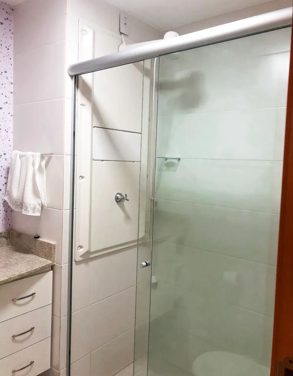 Loft print pra morar  - Foto 3