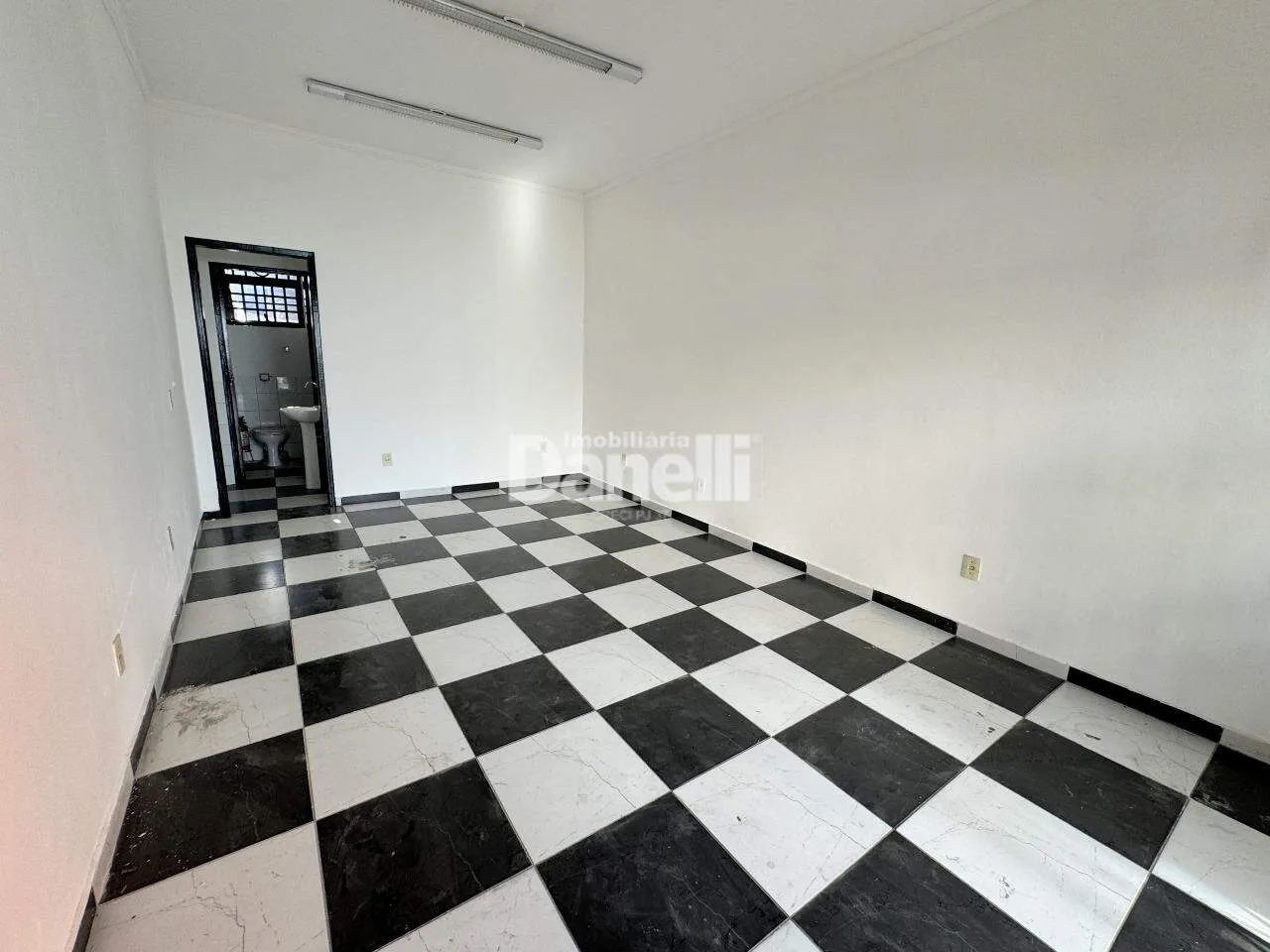Ponto Comercial para aluguel, Centro - Taubaté/SP - Foto 3