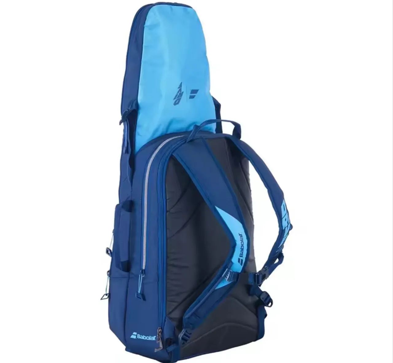 Mochila Babolat Pure Drive - Foto 4