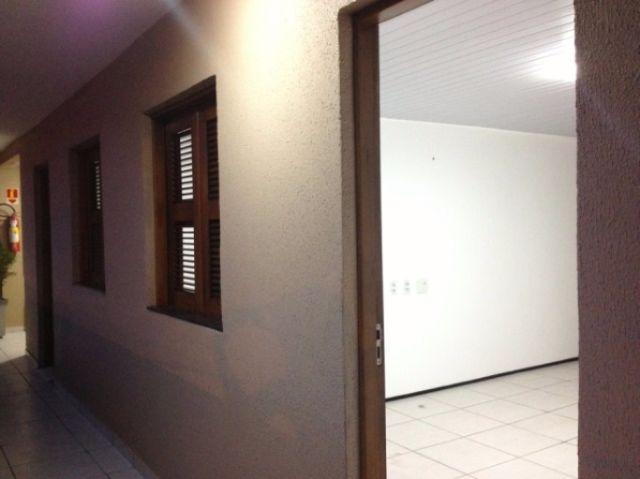 Excelente Apartamento no Bairro Praia de Iracema para Locação - Foto 6