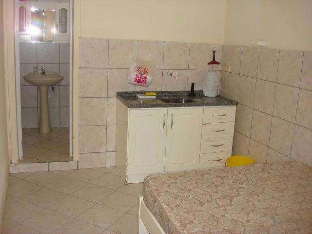 Garagem / Depósito Laguna Praia Mar Grosso - SC 156m2 - Foto 5