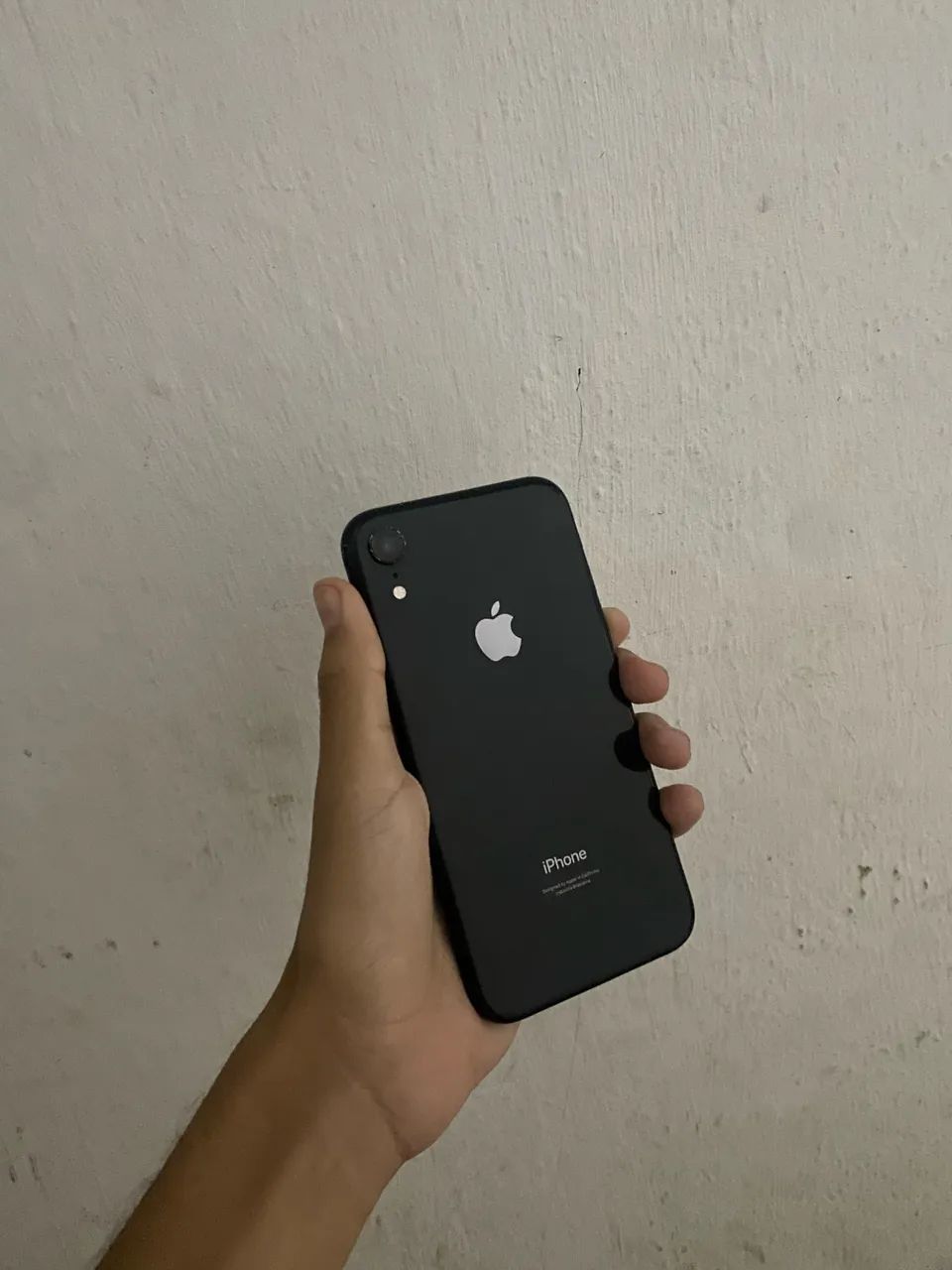 iPhone XR 64Gb