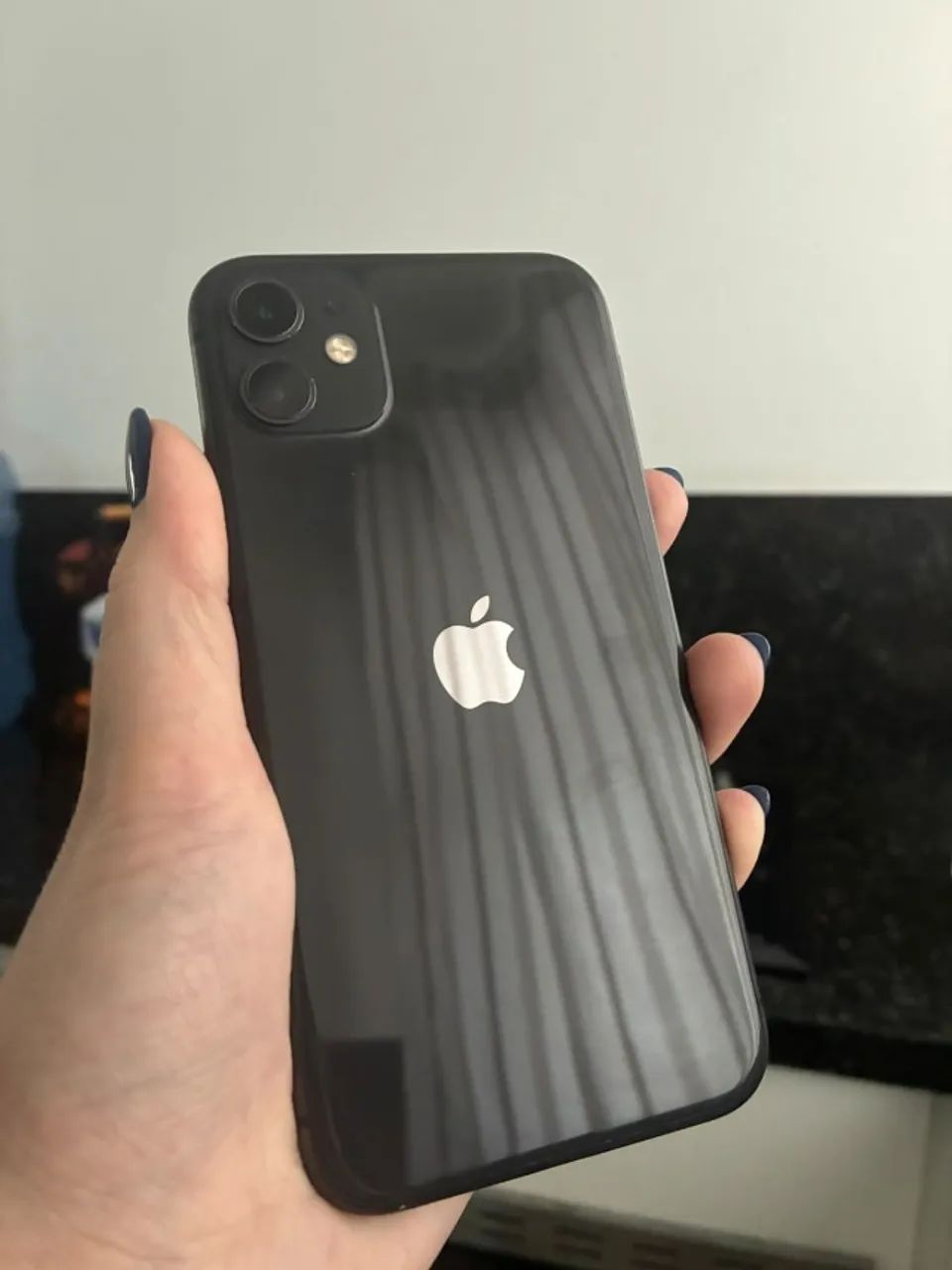 Celular 