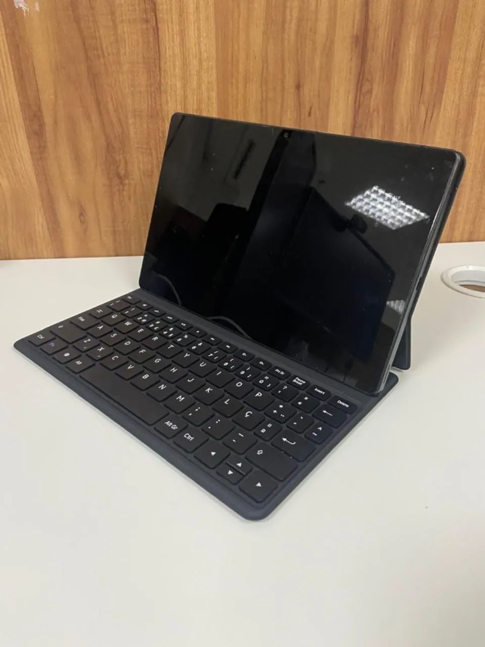 Tablet Sony Vaio TL10 - Foto 3