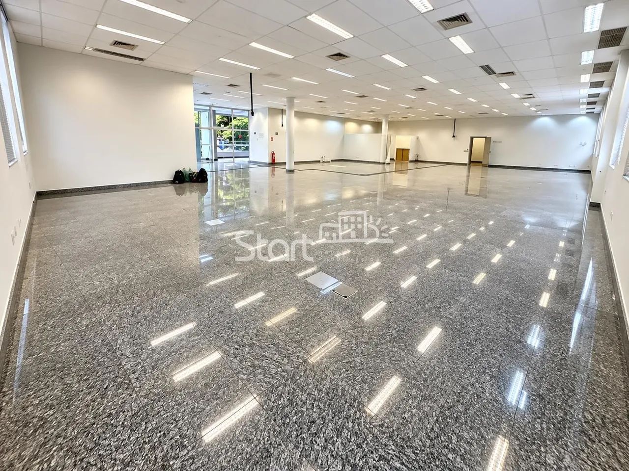 prédio - Centro - Sumaré - Foto 3