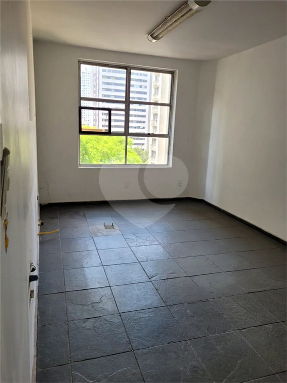 Salas à venda em Consolação - SP - Foto 2