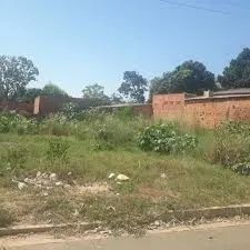 Terreno em Presidente Figueiredo 