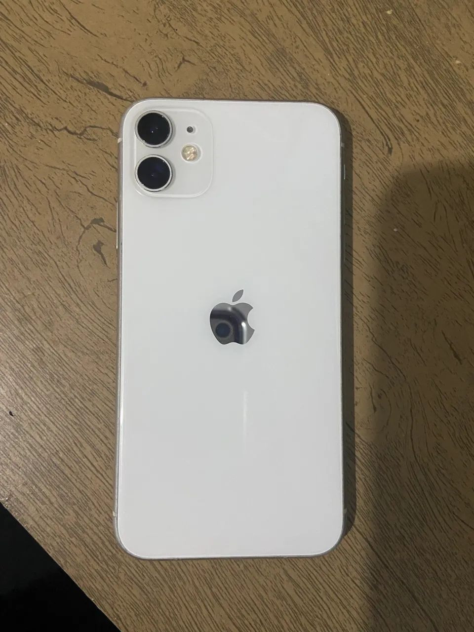 iPhone 11 - Foto 4