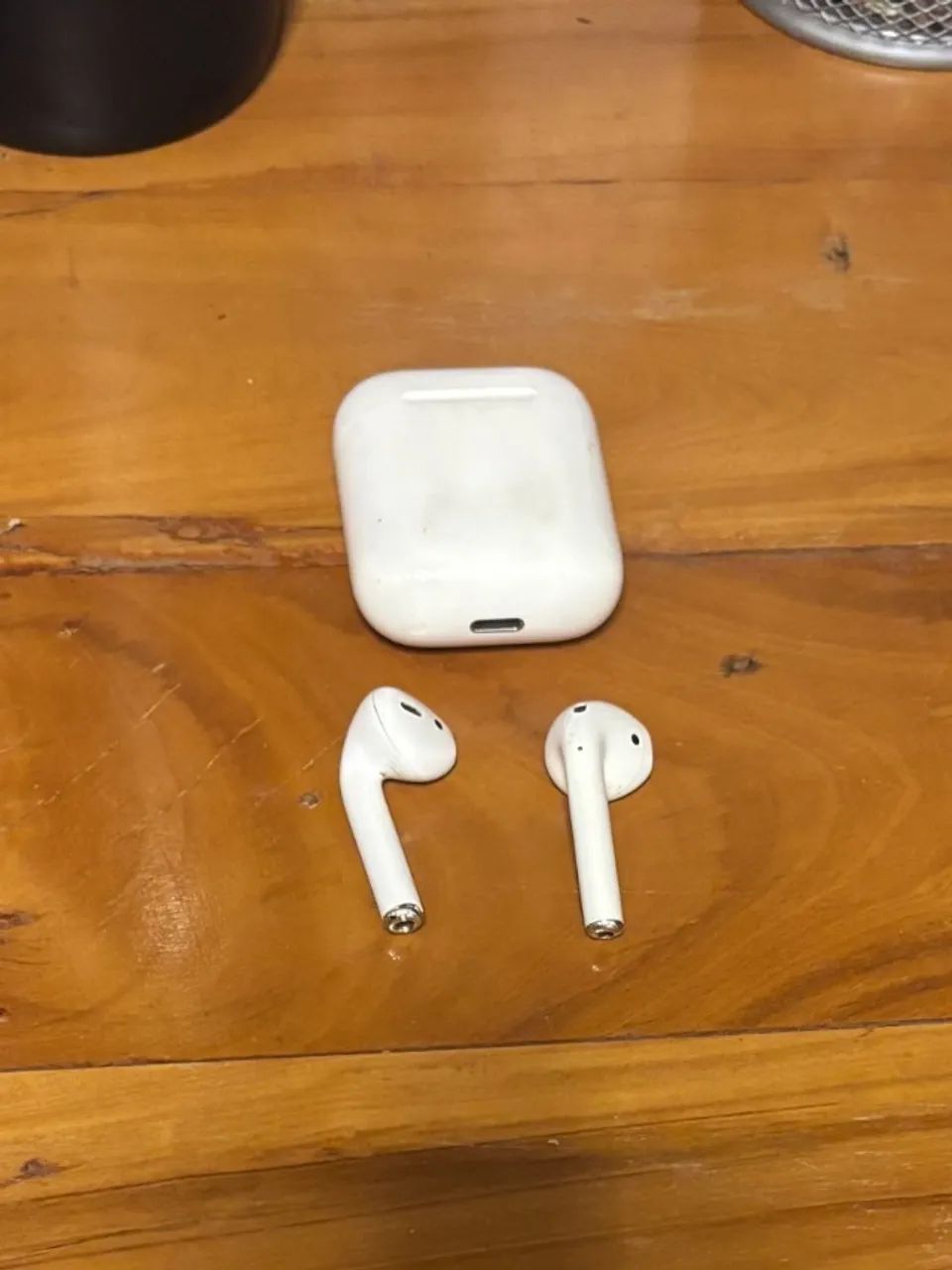 AirPods 2ª Geração - Foto 2