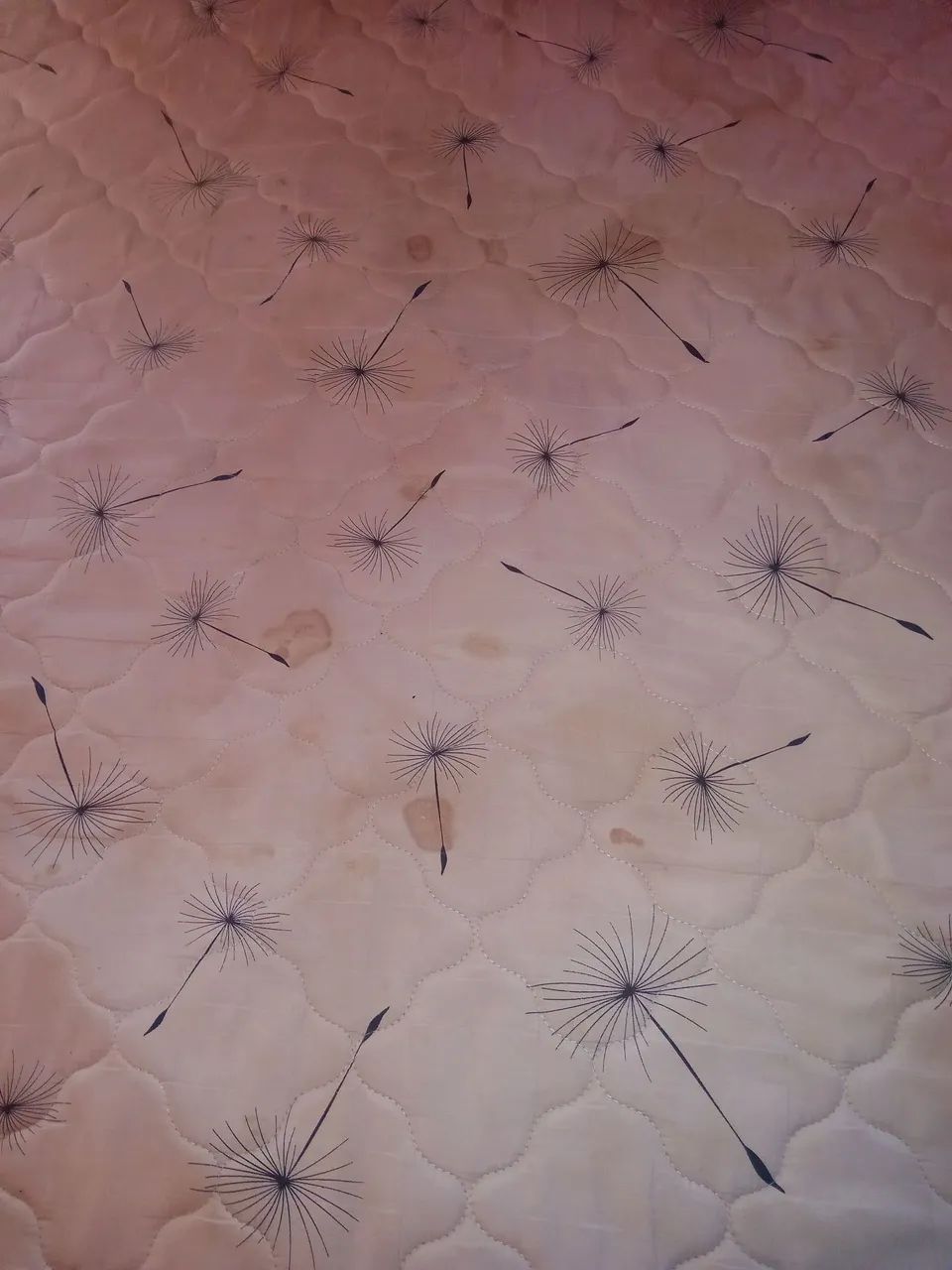 Cama de casal.  - Foto 4