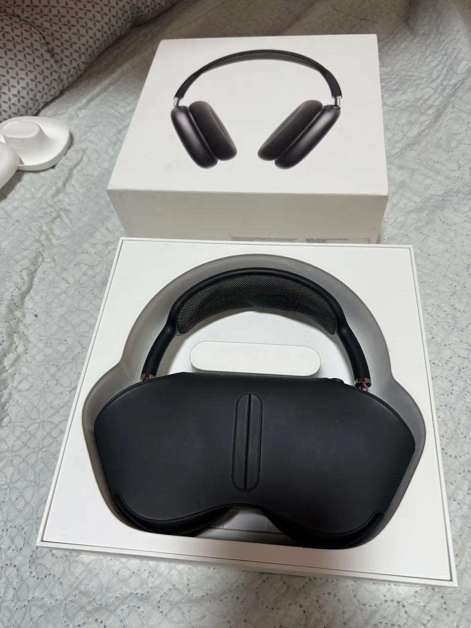 Apple AirPod Max  - Foto 4