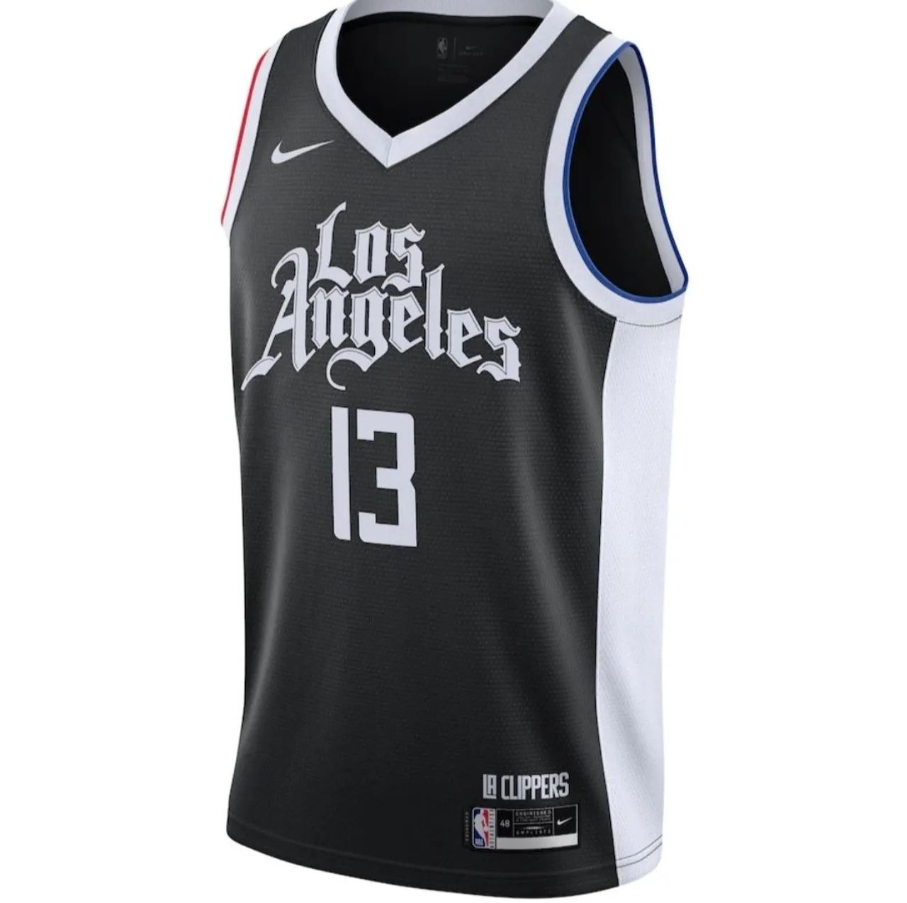 Camisa NBA  - Foto 4