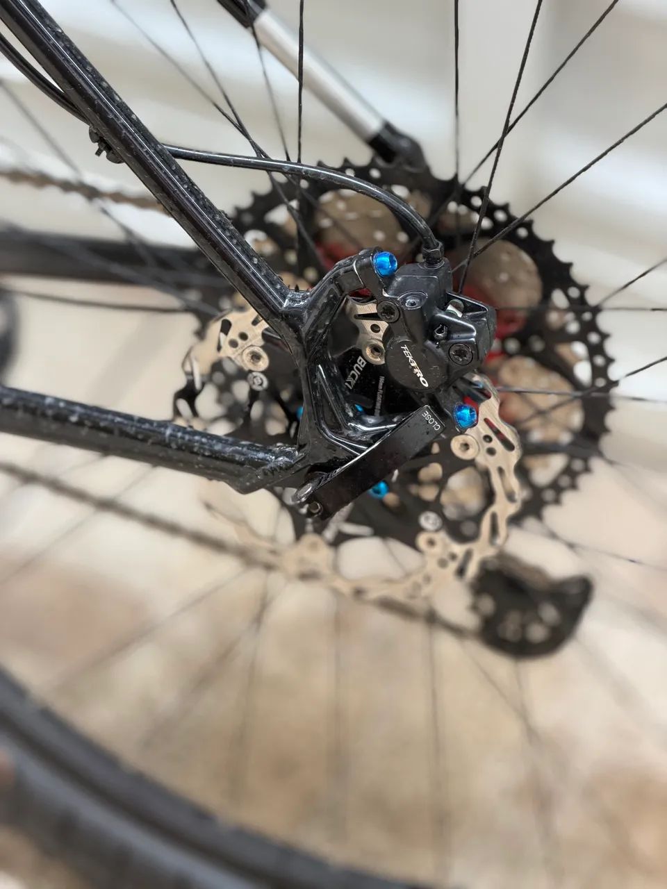 Cannondale Trail 7 - Foto 2