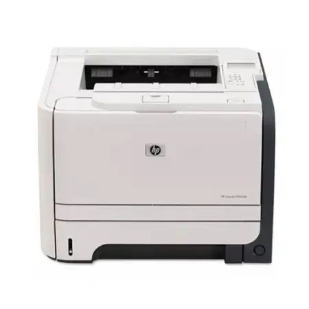 Impressora Hp Laserjet p2055Dn