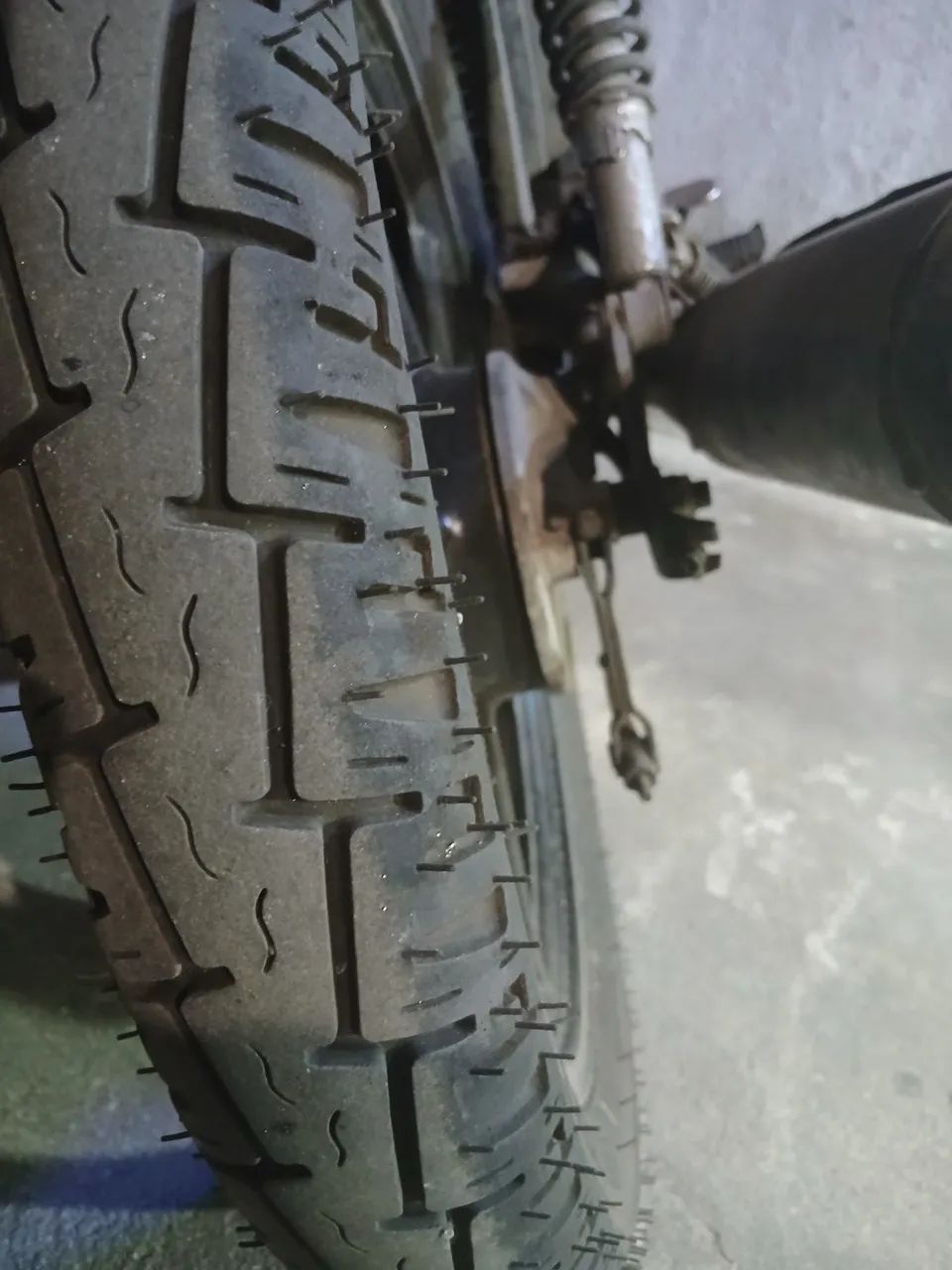 OPORTUNIDADE PRA VENDER RÁPIDO  - Foto 3