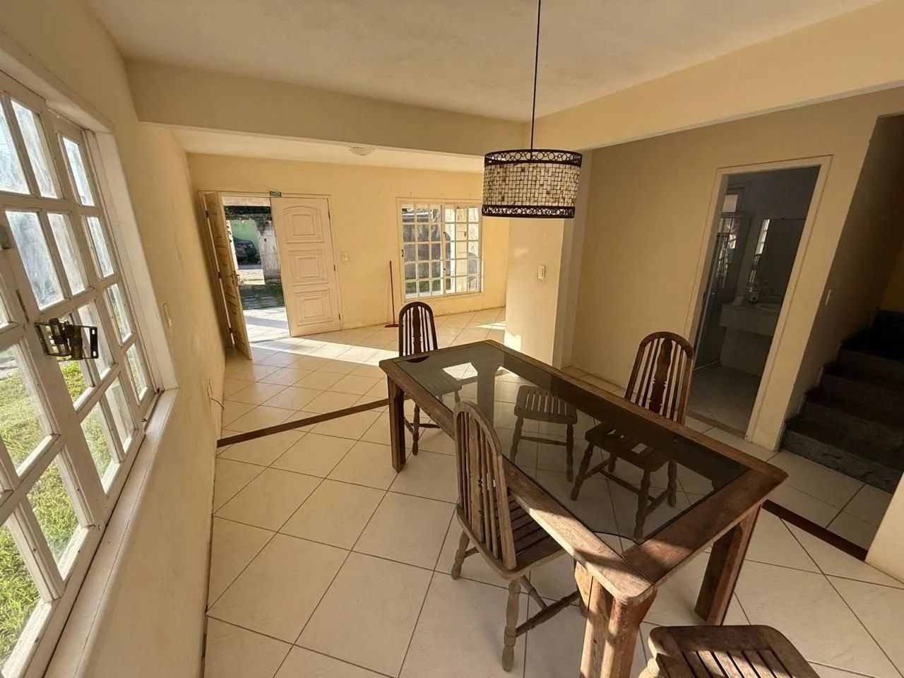 Casa em Village Sol e Mar - Rio das Ostras - Foto 3