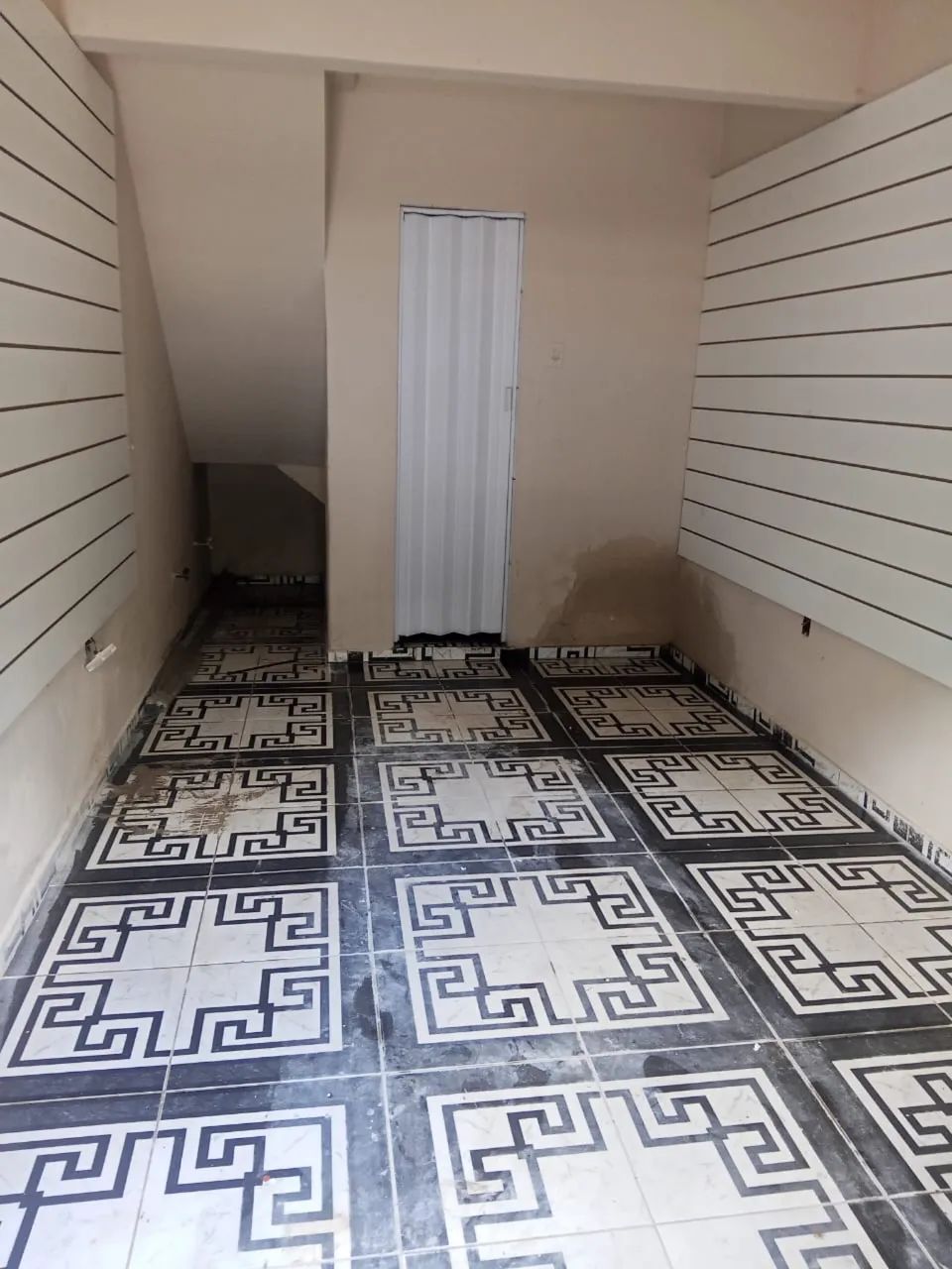 Alugo Ponto Comercial na Rua da Marinha - Foto 4