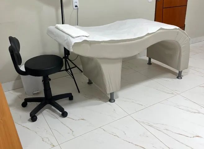 Maca de estética  - Foto 2
