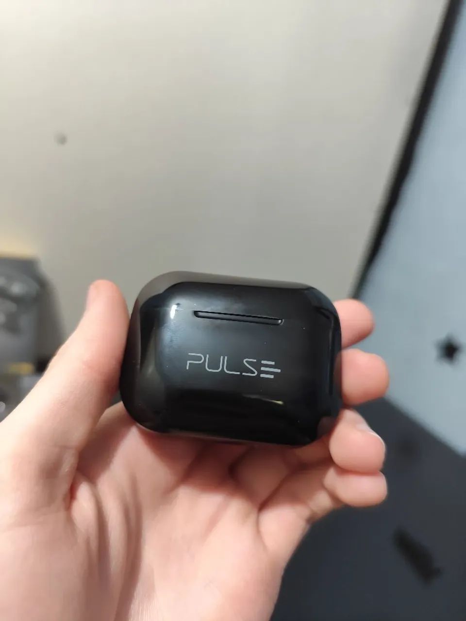 Fone Pulse PH425 - Foto 2