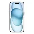 Apple iPhone 15 (128 GB) - Azul - Foto 2