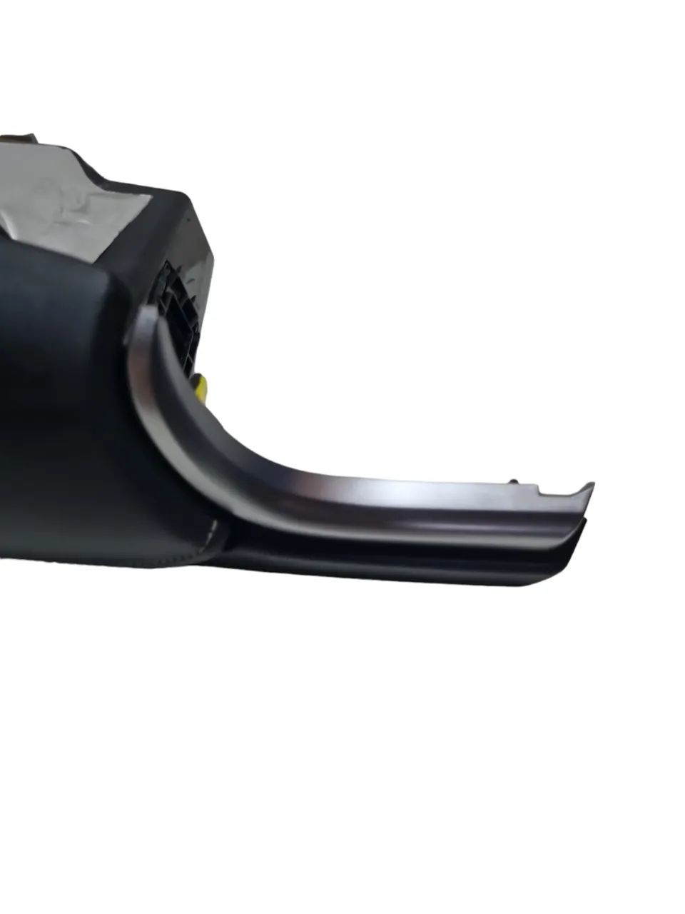 Porta Luva Geladeira Superior Toyota Hilux Sw4 55476kk080 - Peças