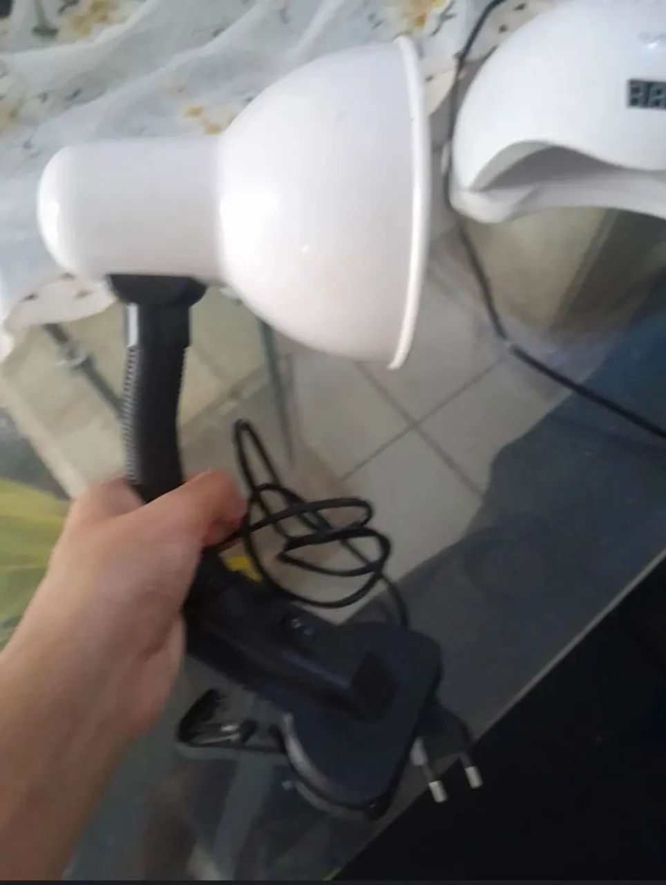 Kit unha perto - Foto 3