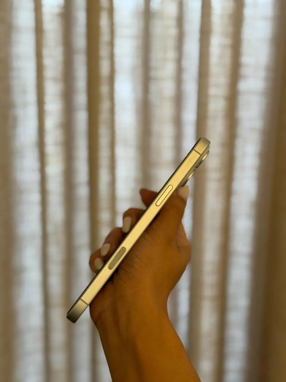 iPhone 16 plus - Foto 3