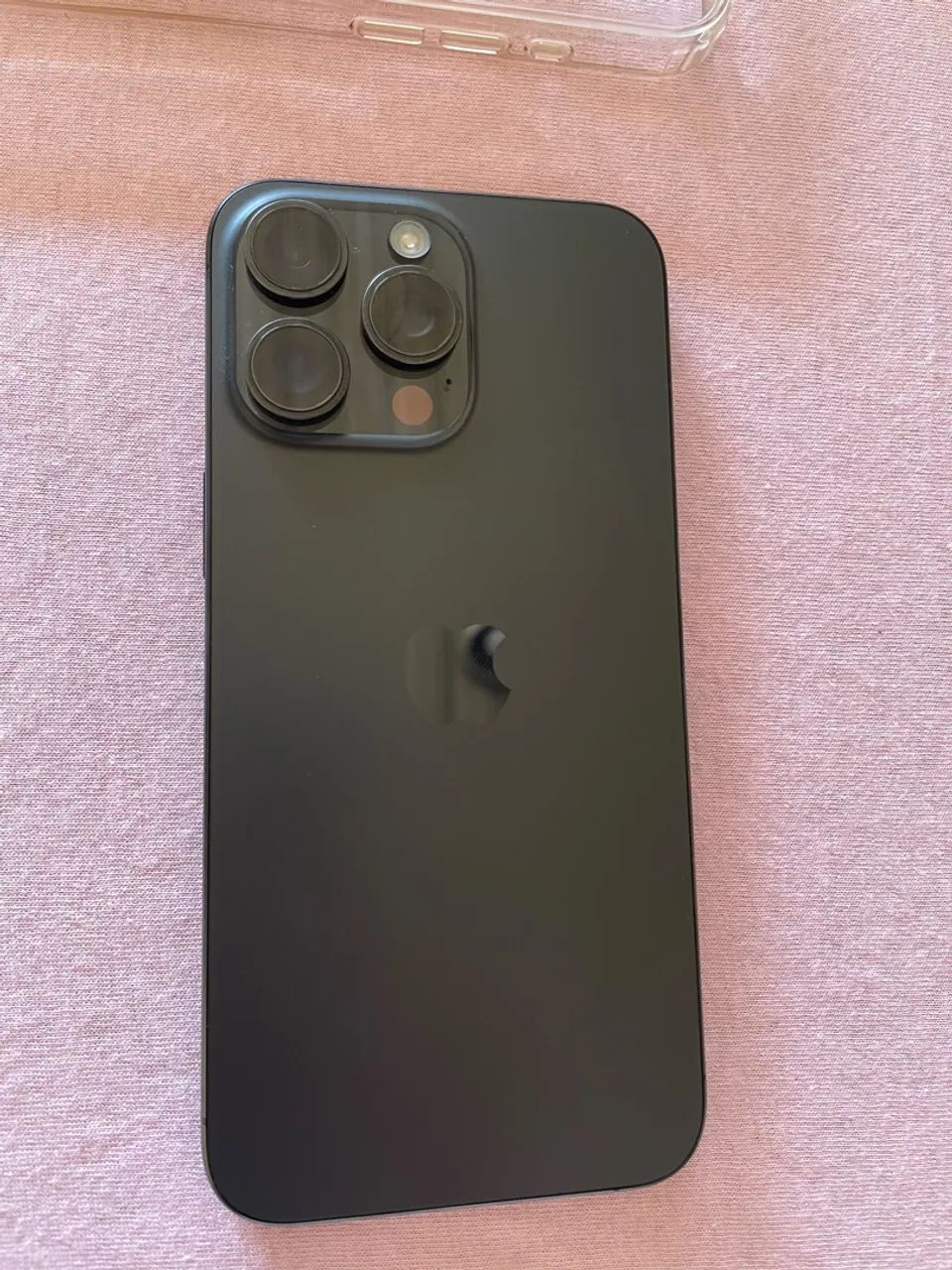 iPhone 15 Pro Max - 256gb - Foto 4